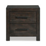 Kelly Nightstand