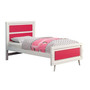 5 Piece Bedroom Set By Shopathome