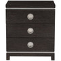 Bernhardt Decorage Nightstand