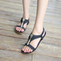 Casual Shoes Bohemia Women Shoes