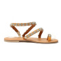 Fashion Flat Sandal Bohemia Shoes  Classic Sandals