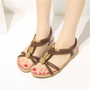 Bohemia  Shoes New Fashion Beach Sandals