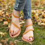 Sandals Bohemia  Flip Flops Sandal