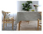 Cotton Decorative Rectangular TableCloth