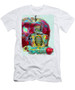 Crown Royal Apple - T-Shirt