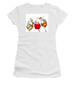 Full Vineyard  - Women's T-Shirt