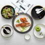 Vivian Dinnerware Set