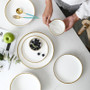 Vivian Dinnerware Set