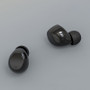 Lenovo TC02 true wireless Bluetooth 5.0 earphone waterproof