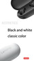 Lenovo TC02 true wireless Bluetooth 5.0 earphone waterproof