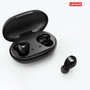 Lenovo TC02 true wireless Bluetooth 5.0 earphone waterproof