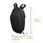 Electric Scooter Front Bag for Xiaomi M365 Head Handle Bag Charger Tool Storage Hanging Bag