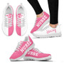 Nurse Strong Sneakers