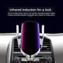 The Re-Engineered Qi Certified Car Phone Holder & Wireless Charger <img src="https://i.ibb.co/WvTkg06/PRODUCT-REVIEWS-Car-Holder-Phone-Charger.jpg" auto="" width:="" max-width:="" height:=""> <p>