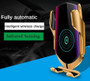 The Re-Engineered Qi Certified Car Phone Holder & Wireless Charger <img src="https://i.ibb.co/WvTkg06/PRODUCT-REVIEWS-Car-Holder-Phone-Charger.jpg" auto="" width:="" max-width:="" height:=""> <p>