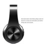 Studio Air One | Bluetooth Wireless Stereo Headset With Microphone <img src="https://i.ibb.co/MRmY41b/PRODUCT-REVIEWS-Studio-Air-One-Headset.jpg" auto="" width:="" max-width:="" height:=""> <p>