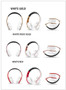 Studio Air One | Bluetooth Wireless Stereo Headset With Microphone <img src="https://i.ibb.co/MRmY41b/PRODUCT-REVIEWS-Studio-Air-One-Headset.jpg" auto="" width:="" max-width:="" height:=""> <p>