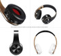 Studio Air One | Bluetooth Wireless Stereo Headset With Microphone <img src="https://i.ibb.co/MRmY41b/PRODUCT-REVIEWS-Studio-Air-One-Headset.jpg" auto="" width:="" max-width:="" height:=""> <p>