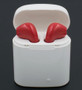 HBQ i7 Bluetooth Headset Wireless Miniearbuds Single Ear Stereo 4.1 for Cross-border Explosion