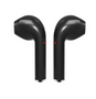 HBQ i7 Bluetooth Headset Wireless Miniearbuds Single Ear Stereo 4.1 for Cross-border Explosion