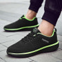 Sports shoes, running shoes, casual shoes