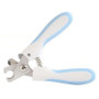 Cat Dog Nail Claw Clipper