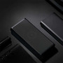 Xiaomi 10000mAh Qi Wireless Charger Power Bank Portable Backup Battery