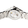 Seagull Moon Phase Automatic Watch 816.423