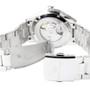 Seagull Moon Phase Automatic Watch 816.423