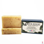 The Forester Men's Handmade Soap