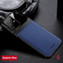 Case for Samsung Galaxy 20 Ultra A51 Note 10 Plus A71 A50 M30S A70 S8 S9 S10 S20 Plus S10e PU Leather Shell Case Cover Funda