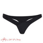 Swimwear Women Briefs Bikini Bottom Brazilian Thong Swimsuit Classic Cut Bottoms Biquini Swim Short Ladies Swimsuit