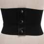 Waist Shape Corset Belt