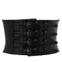 Waist Shape Corset Belt