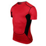 Orion Compression Shirt