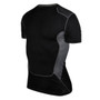 Orion Compression Shirt