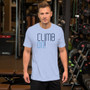 Climb On! Unisex T-Shirt