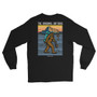 The Original DIrtbag Long Sleeve Shirt