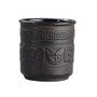 Caneca Criativa Handmade Japanese Cast Iron Tea Cup