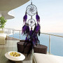 Deep Purple Haze Dream Catcher