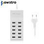 10 Port USB Quick Charger