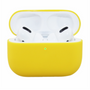 Apple Airpods Pro Silicone Case