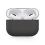 Apple Airpods Pro Silicone Case