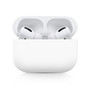 Apple Airpods Pro Silicone Case