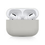 Apple Airpods Pro Silicone Case