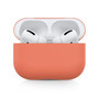 Apple Airpods Pro Silicone Case