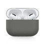 Apple Airpods Pro Silicone Case