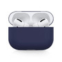 Apple Airpods Pro Silicone Case