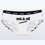 Cool Skull Panties