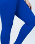 Alya Cotton Leggings